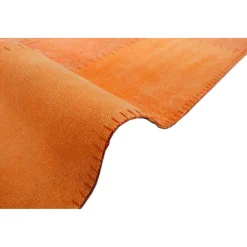 Kinderzimmerteppich Australia - Clermont, rosa