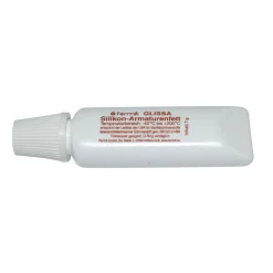 Kirchhoff Armaturen-Hahnfett 23 g in Tube