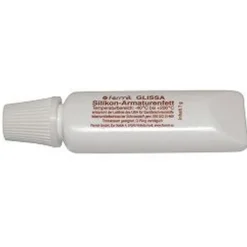 Kirchhoff Armaturen-Hahnfett Tube 7 g