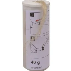 Kirchhoff Dichthanf Spender 40 g