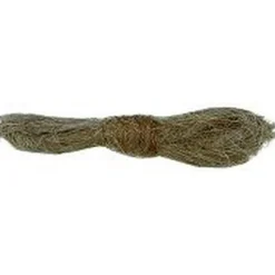 Kirchhoff Dichthanf-Locke 7 g