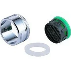 Kirchhoff Eco-Mischdüse M24 AG 7,5 l