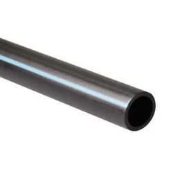 Kirchhoff HDPE-Rohr 25,2,3 mm 2 m Stange