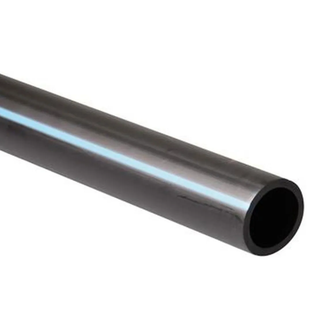 Kirchhoff HDPE-Rohr 20 x 2 mm 2 m Stange