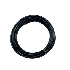 Kirchhoff HDPW-Rohr 20 x 2,3 mm 12,5 m