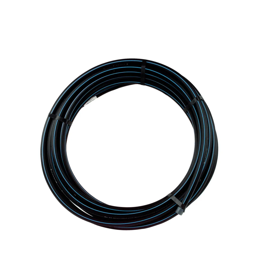 Kirchhoff HDPW-Rohr 20 x 2,3 mm 12,5 m