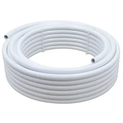 Kirchhoff MSVR-Rolle 20 x 2 mm 25 m