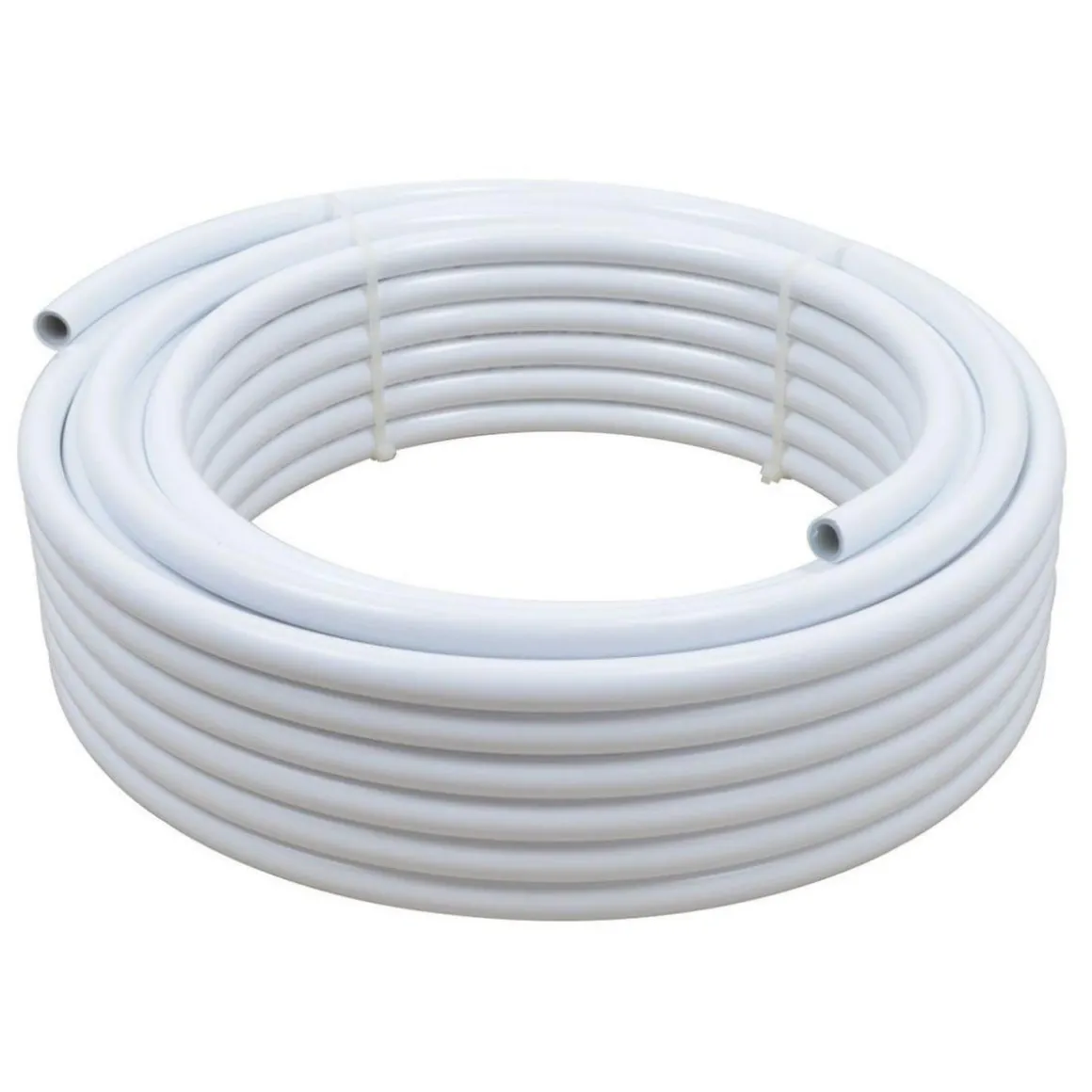 Kirchhoff MSVR-Rolle 16 x 2 mm 25 m