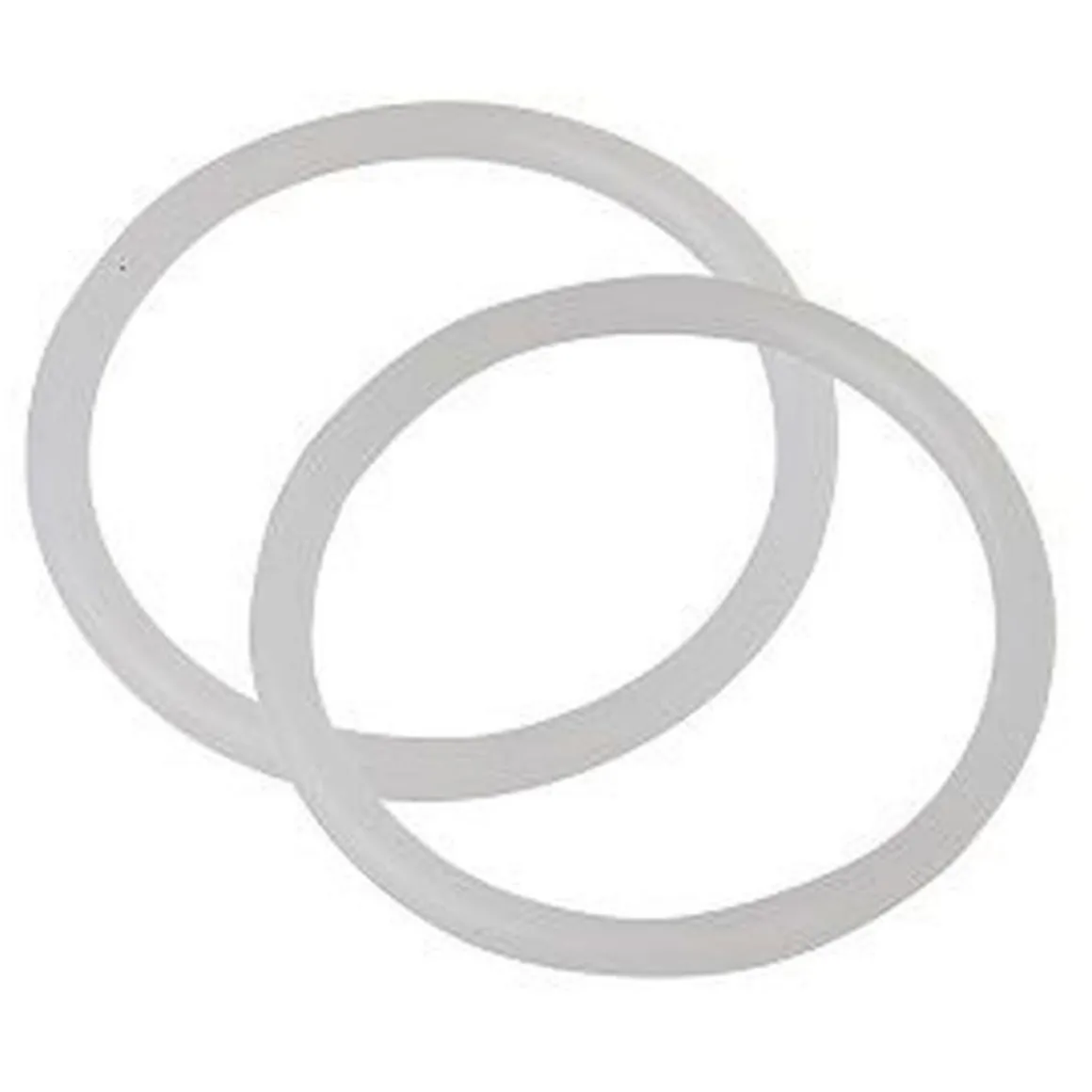 Kirchhoff O-Ring für Siphon-Exzenter-Verschluss 38,5 mm 32 x 38 x 3 mm