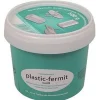 Kirchhoff Plastic-Fermit Dose 500g