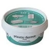 Kirchhoff Plastic-Fermit Dose 250 g