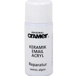 Kirchhoff Reparatur-Spray weiß 50 ml