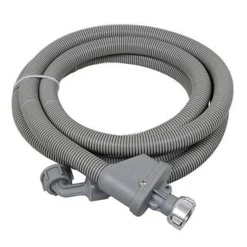 Kirchhoff Sicherheitszulaufschlauch 300 cm 3/4" IG