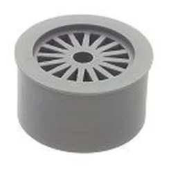 Kirchhoff Siebeinsatz für M22