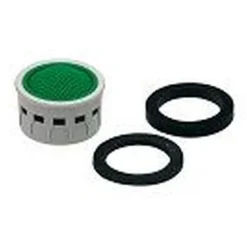 Kirchhoff Spareinsatz für Mischdüse M22/M24