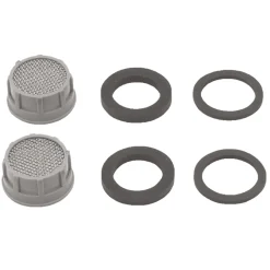 Kirchhoff Sparmischdüsen-Einsätze M22/M24