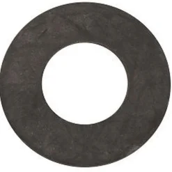 Kirchhoff Spülkasten-Dichtung ABU-STAR 62 x 31 x 2,2 mm