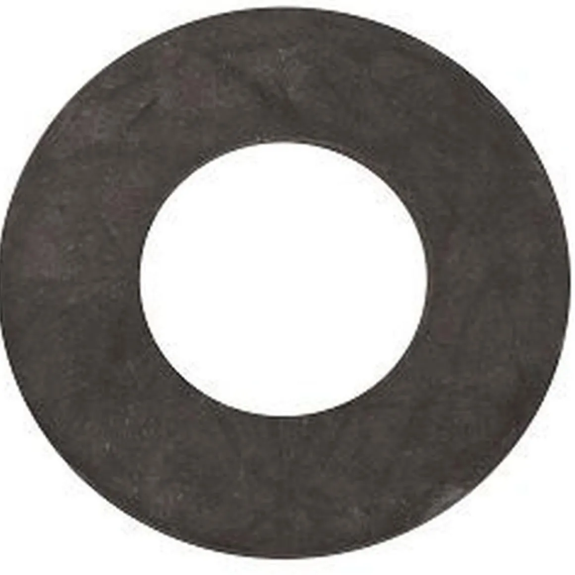 Kirchhoff Spülkasten-Dichtung ABU-STAR 62 x 31 x 2,2 mm