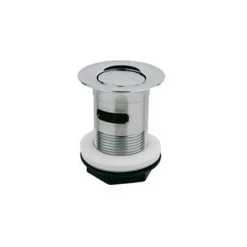 Kirchhoff Universal-Kippventil 1¼