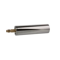 Kirchhoff UP-Ventil Verlaengerung 95 mm