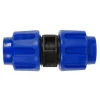 Kirchhoff Verbindungsstück PP 20 mm für HDPE DVGW