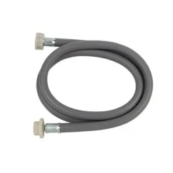 Kirchhoff Zulaufschlauch-Verlängerung 150 cm