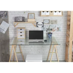 Klappbock Kipli 73,5 x 79,5 cm