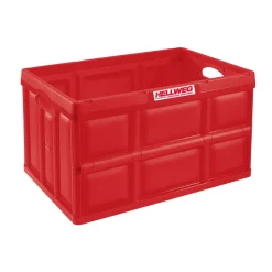 Klappbox HELLWEG 32 L