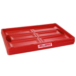 Klappbox HELLWEG 32 L