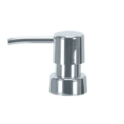 Kleine Wolke Ersatz-Spenderpumpe Cubic Kunststoff