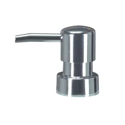 Kleine Wolke Ersatz-Spenderpumpe Anchor Kunststoff