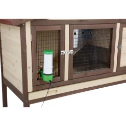 Kleintiertränke NoFrost Superior 2.0 330 ml