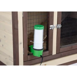 Kleintiertränke NoFrost Superior 2.0 330 ml