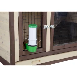 Kleintiertränke NoFrost Superior 2.0 330 ml