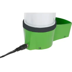 Kleintiertränke NoFrost Superior 2.0 330 ml