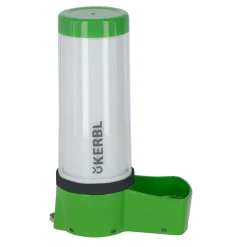 Kleintiertränke NoFrost Superior 2.0 330 ml