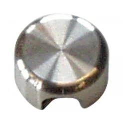 Klemmhalter für Edelstahlstange B30