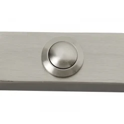 Klingeltaster Viktorian II