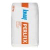 Knauf Ansetzgips Perlfix 25 kg