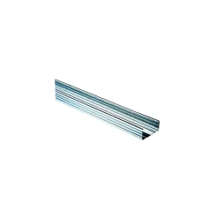 Knauf CD-Profil 60 x 27 x 06 mm 3,10 m