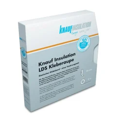 Knauf Kleberaupe LDS 40000x1500 mm