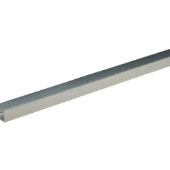 Knauf Rahmenprofil UW 200 x 5 x 4 cm