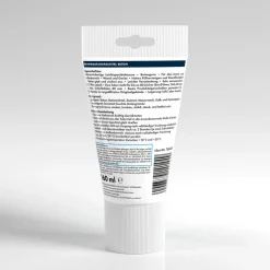 Knauf Reparaturspachtel Beton 160ml