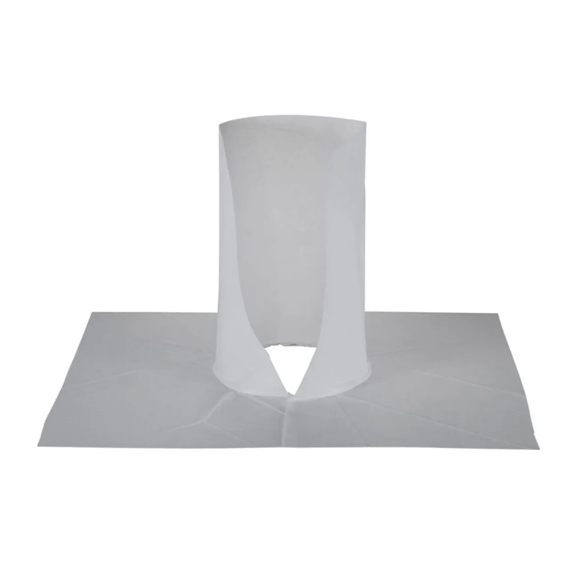 Knauf Universalmanschette „LDS“, 75-125 mm