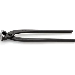 Knipex Monierzange 28 cm