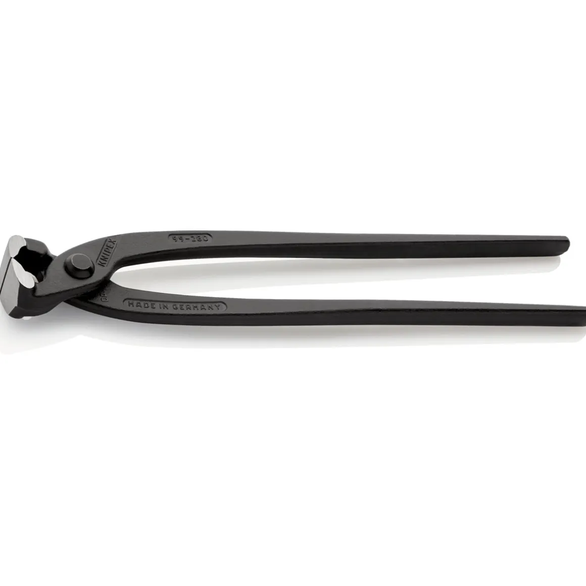 Knipex Monierzange 28 cm