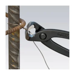 Knipex Monierzange 28 cm