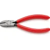 Knipex Seitenschneider 12,5 cm