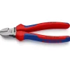 Knipex Seitenschneider 16 cm