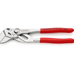 Knipex Zangenschlüssel 18 cm